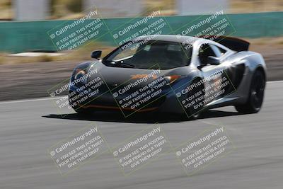 media/Oct-15-2023-West Coast Racing (Sun) [[03ef9a2183]]/Blue Group/Session 2 (Turn 1)/